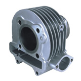 ������GY6-100