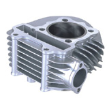 ������-WH125