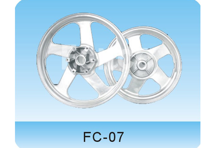FC30-03