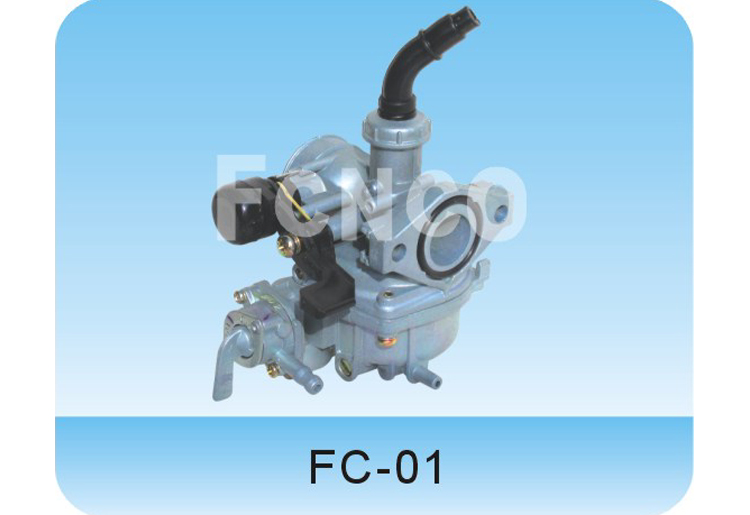 FC-01