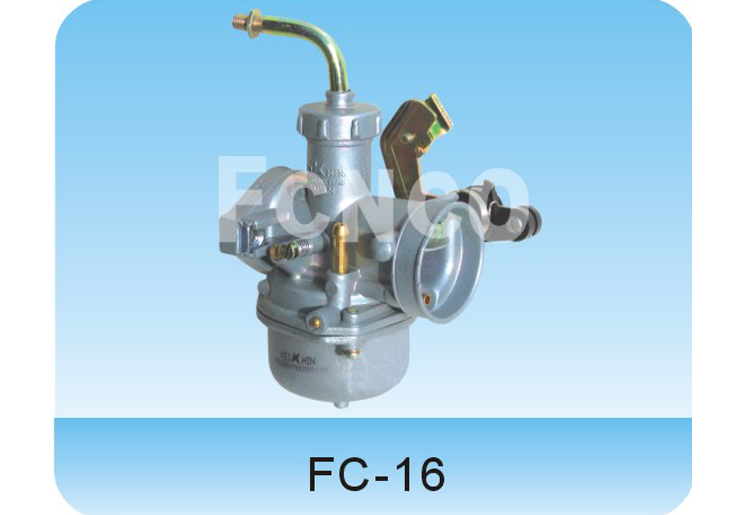 FC-16