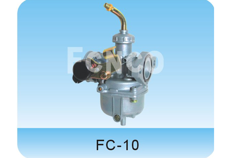 FC-10