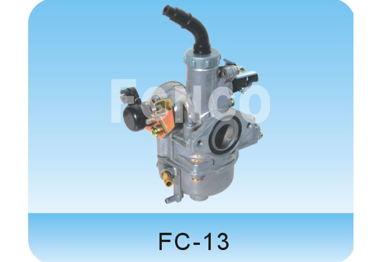 FC-13