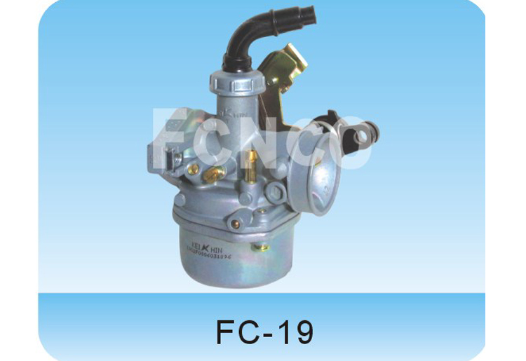 FC-19