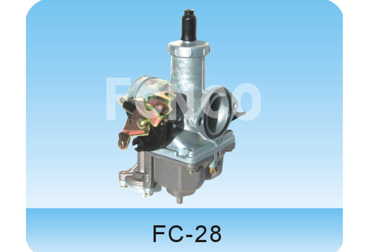 FC-28
