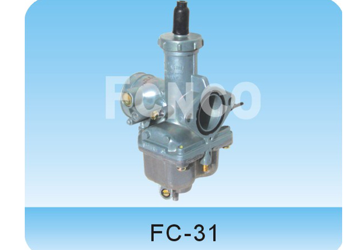 FC-31
