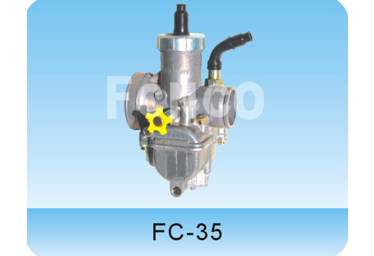 FC-35