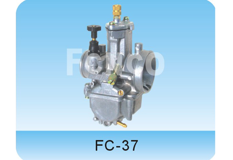 FC-37