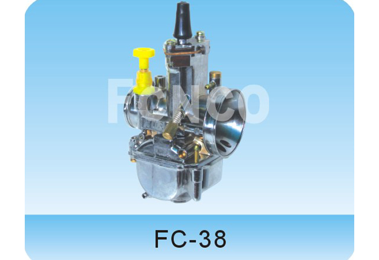 FC-38