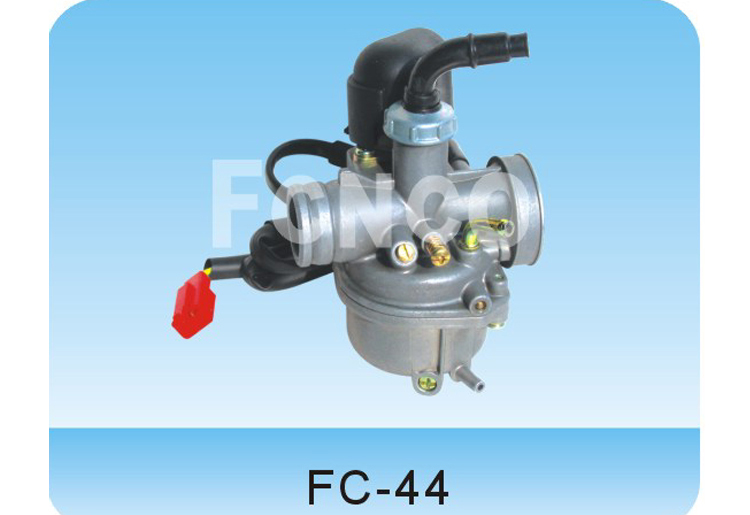 FC-44