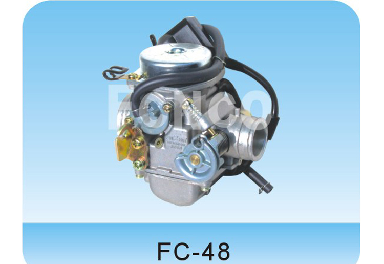 FC-48