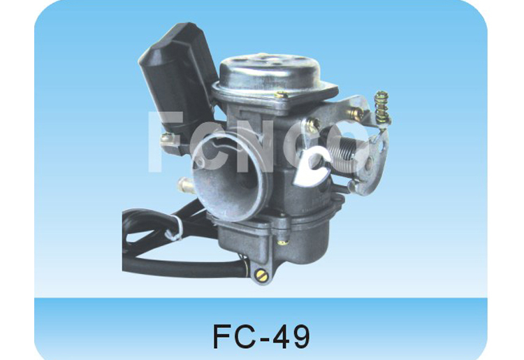 FC-49