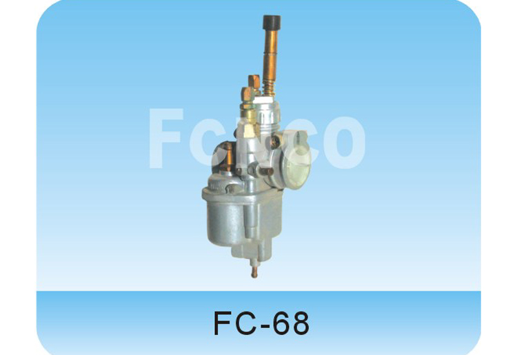 FC-68