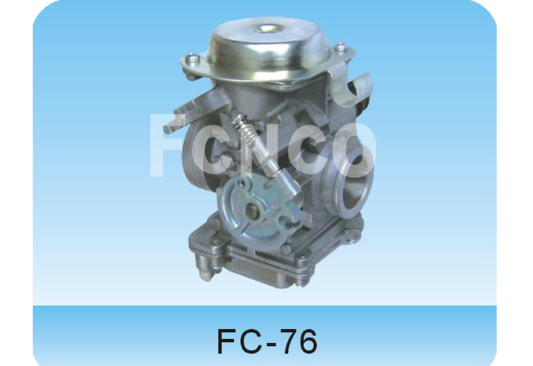 FC-76