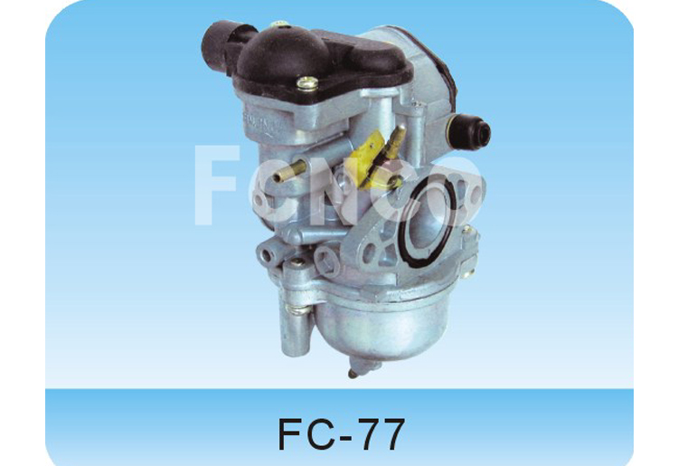 FC-77
