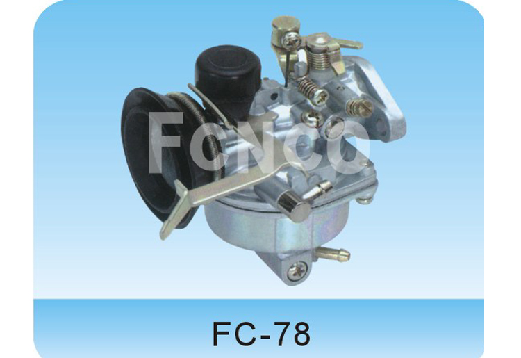 FC-78