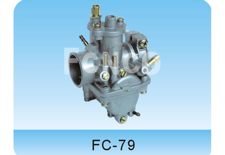 FC-79
