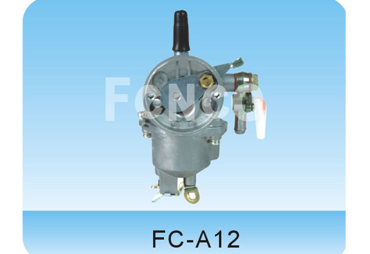 FC-A12