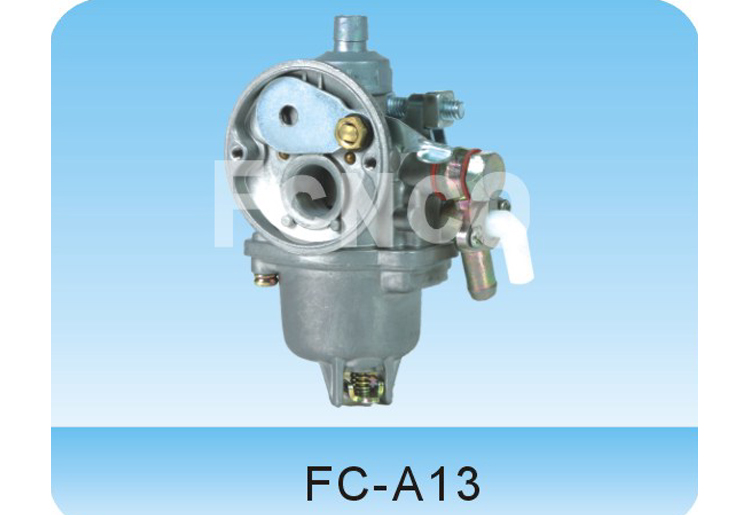 FC-A13