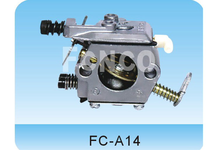 FC-A14
