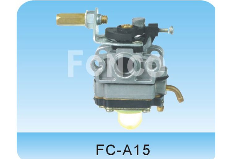 FC-A15