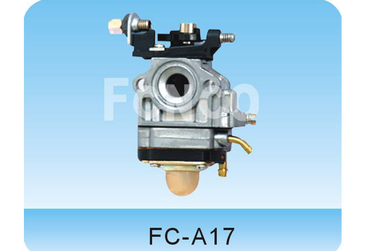 FC-A17