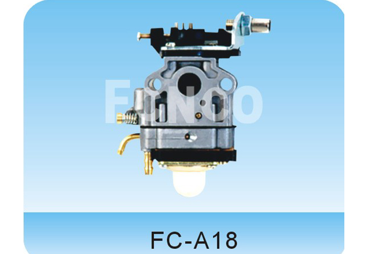 FC-A18