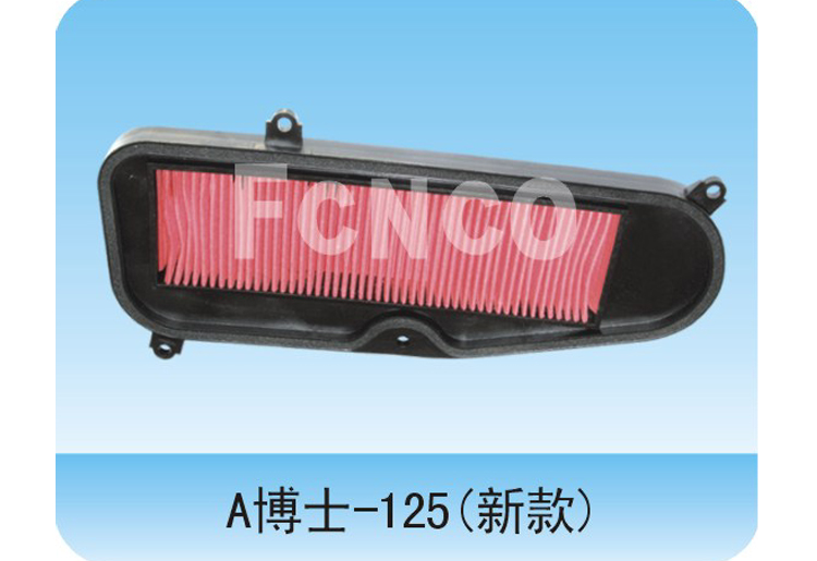 FC58-07
