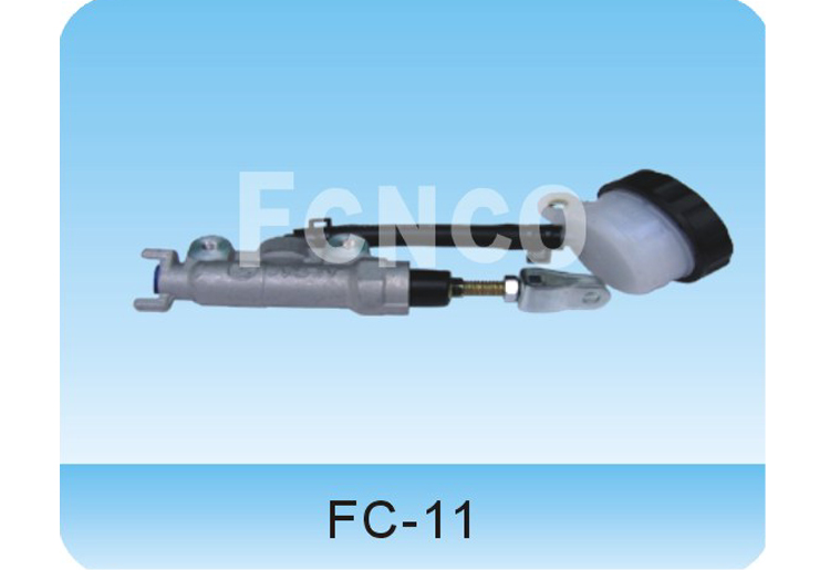 FC31-19