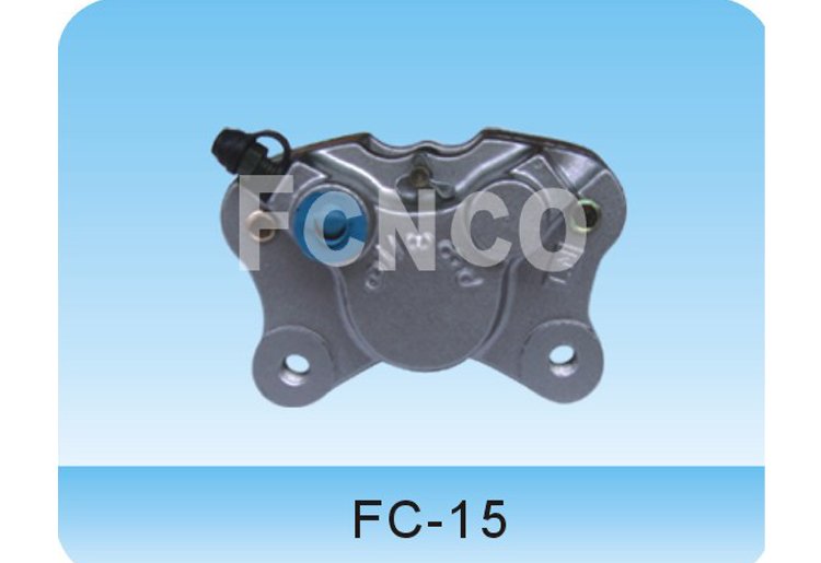 FC31-15